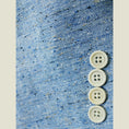 Load image into Gallery viewer, DW Sport Coat
