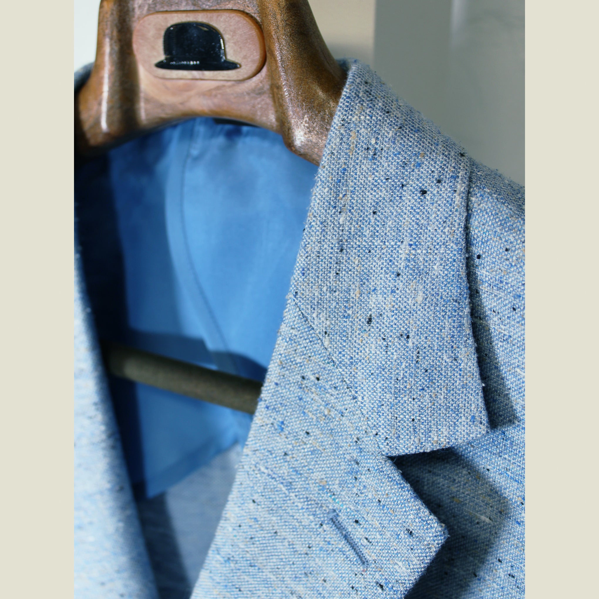 DW Sport Coat