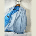 Load image into Gallery viewer, DW Sport Coat
