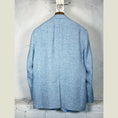 Load image into Gallery viewer, DW Sport Coat
