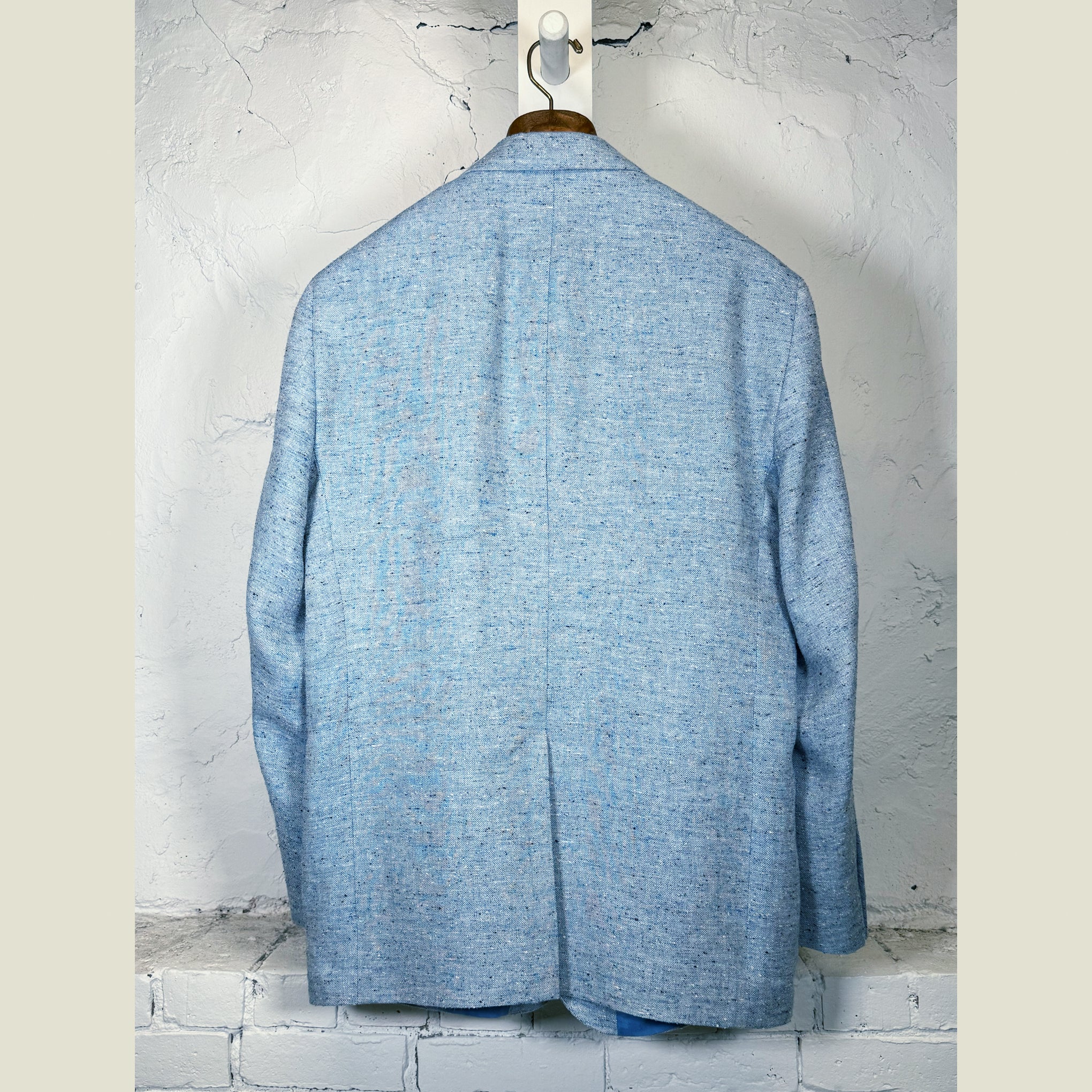 DW Sport Coat