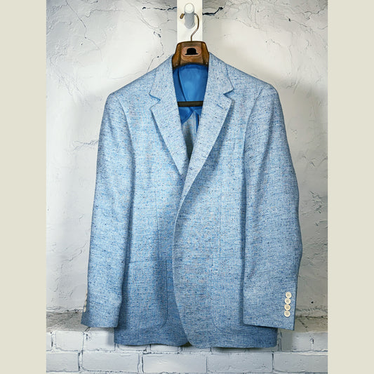 DW Sport Coat
