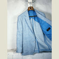 Load image into Gallery viewer, DW Sport Coat
