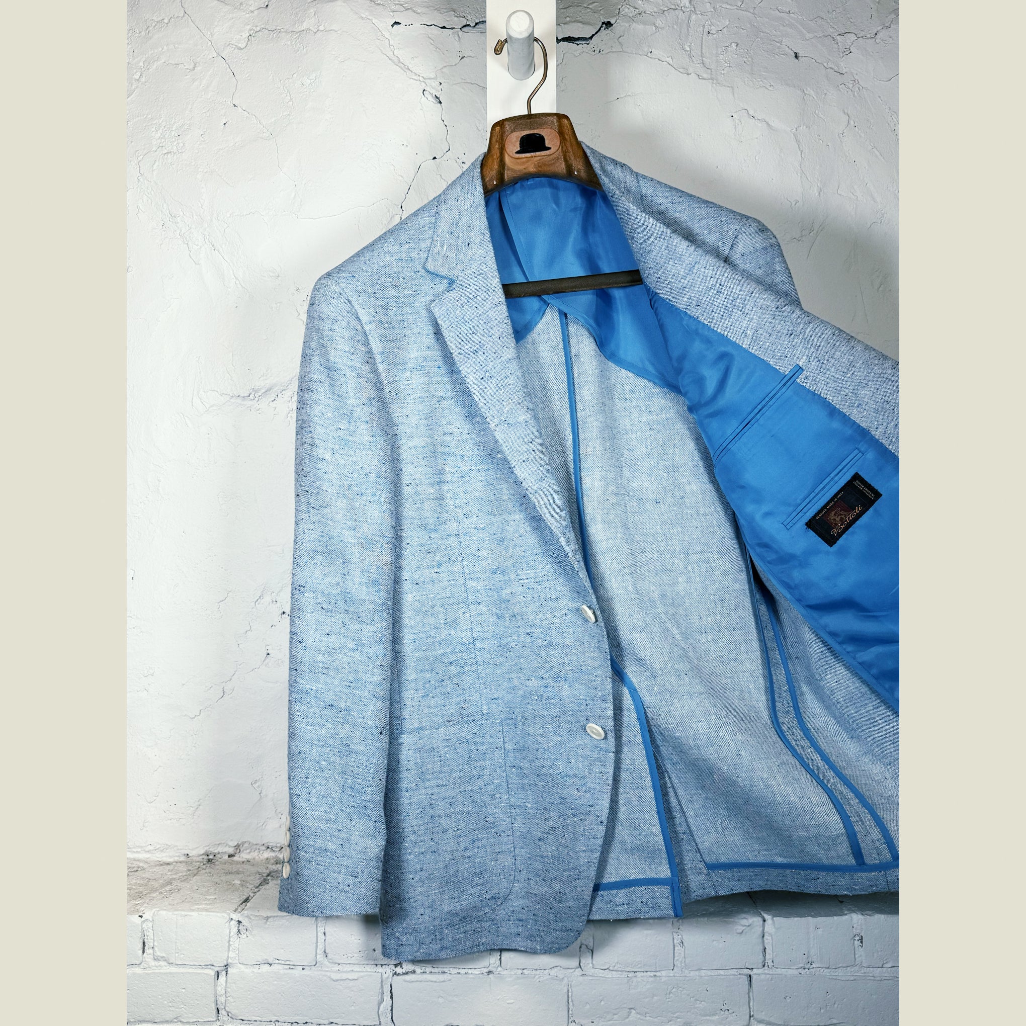 DW Sport Coat