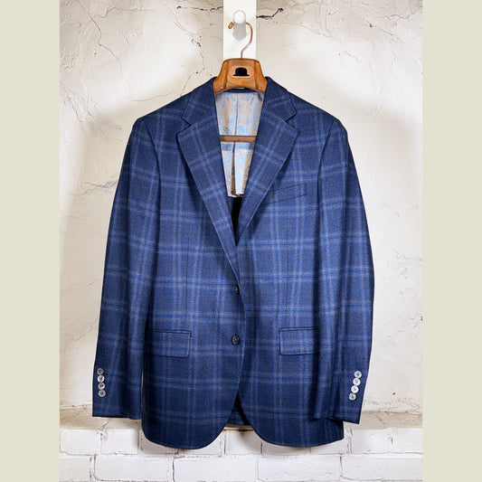 DW Sport Coat