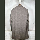 COPPLEY Overcoat