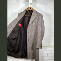 COPPLEY Overcoat
