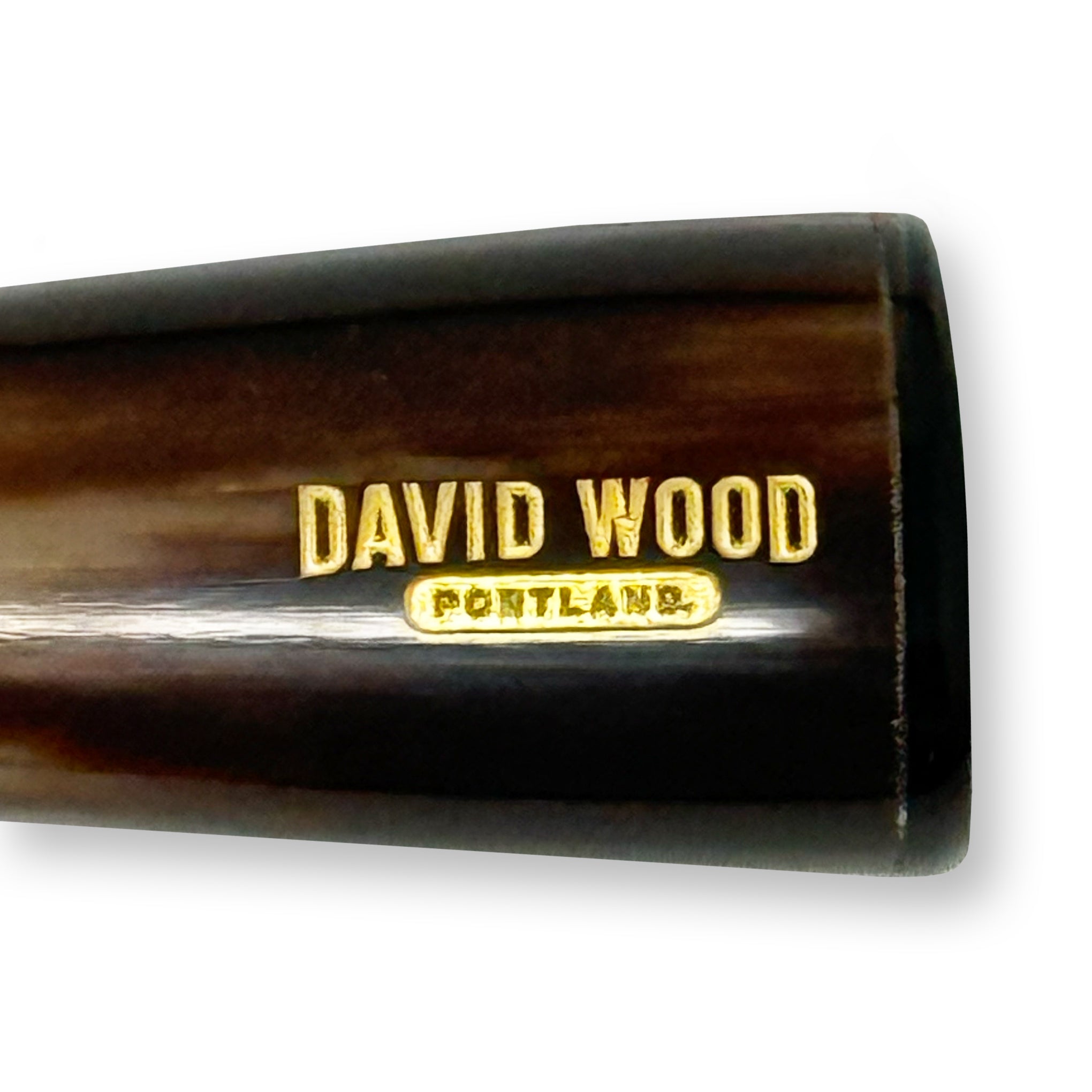 DW Bottle Openers