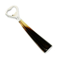 Load image into Gallery viewer, DW Bottle Openers
