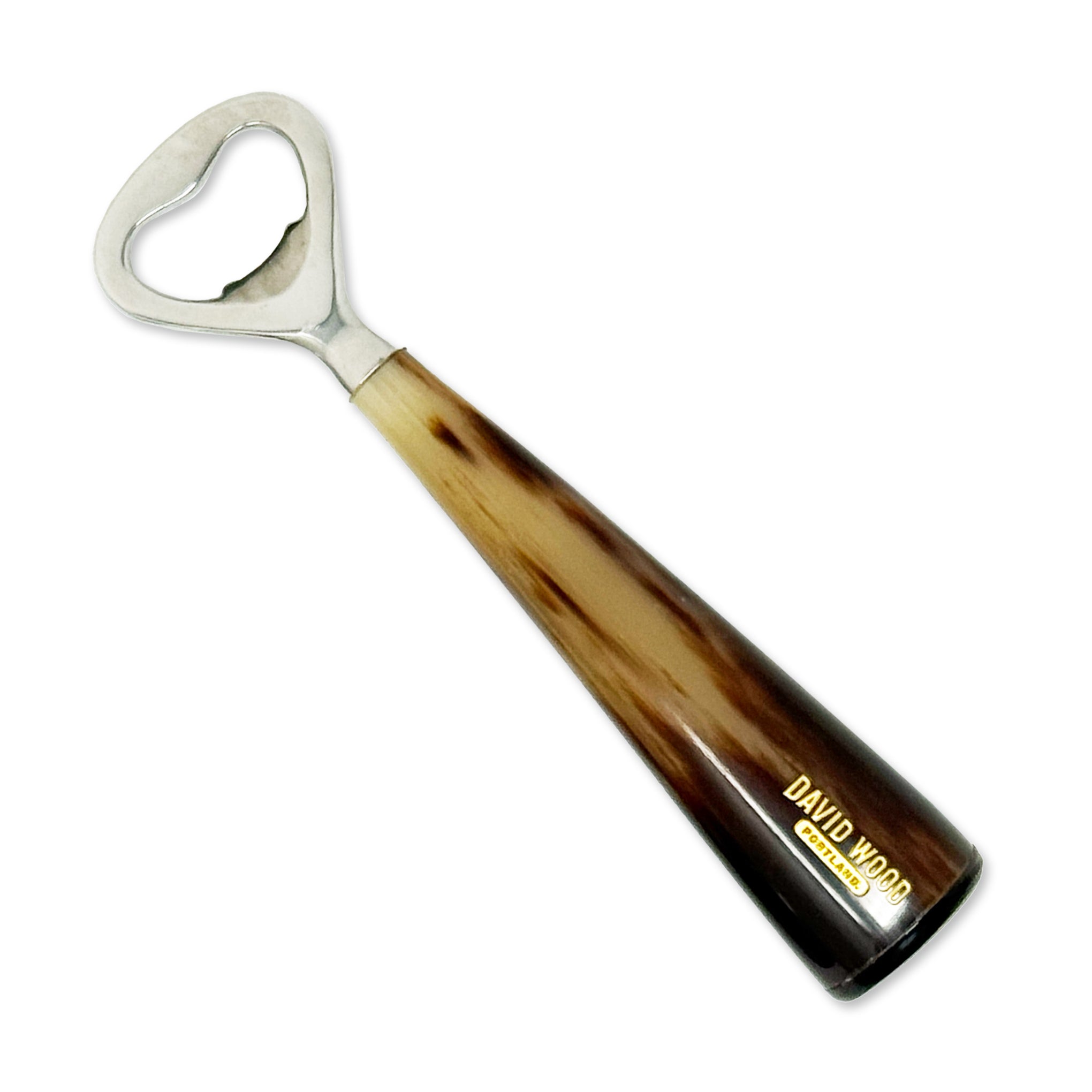 DW Bottle Openers