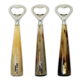 Load image into Gallery viewer, DW Bottle Openers
