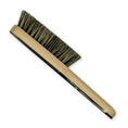 Load image into Gallery viewer, DW Clothing Brush
