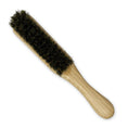 Load image into Gallery viewer, DW Clothing Brush
