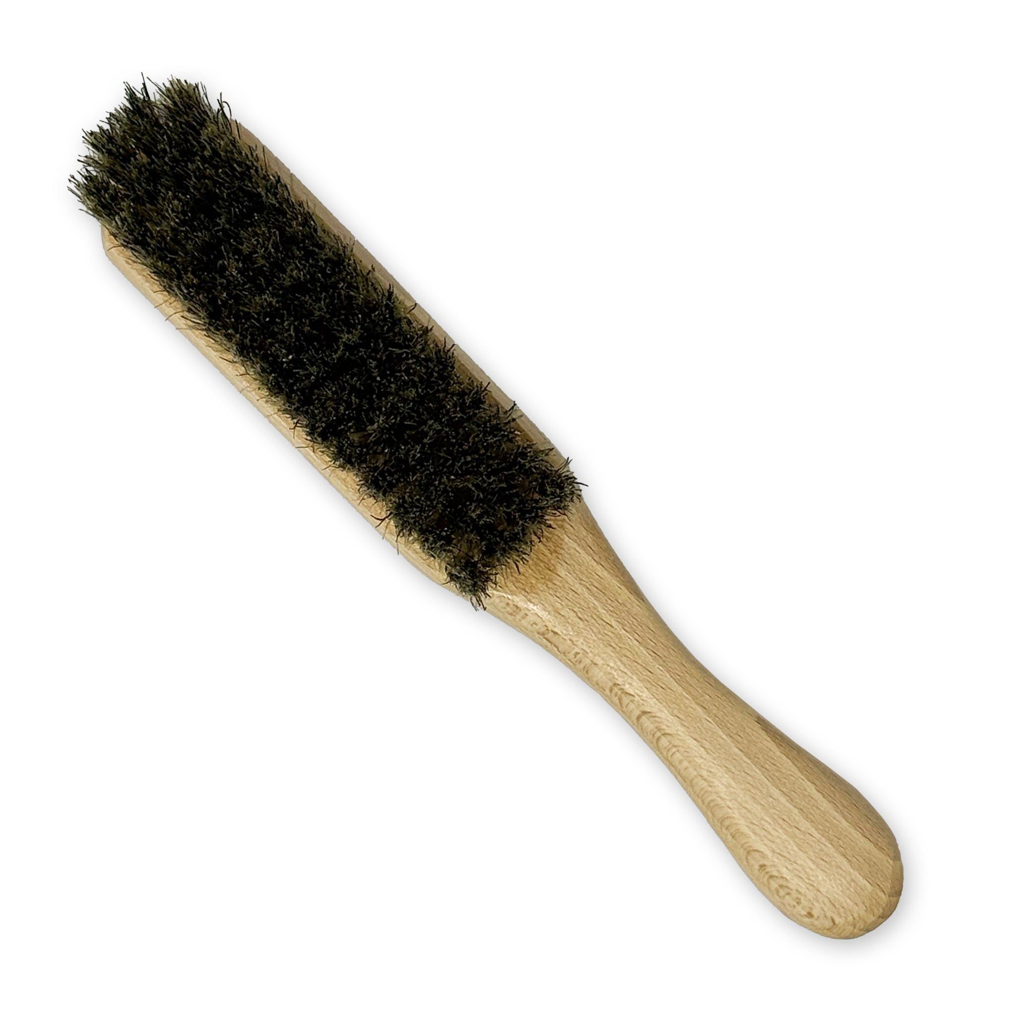 DW Clothing Brush