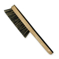 Load image into Gallery viewer, DW Clothing Brush
