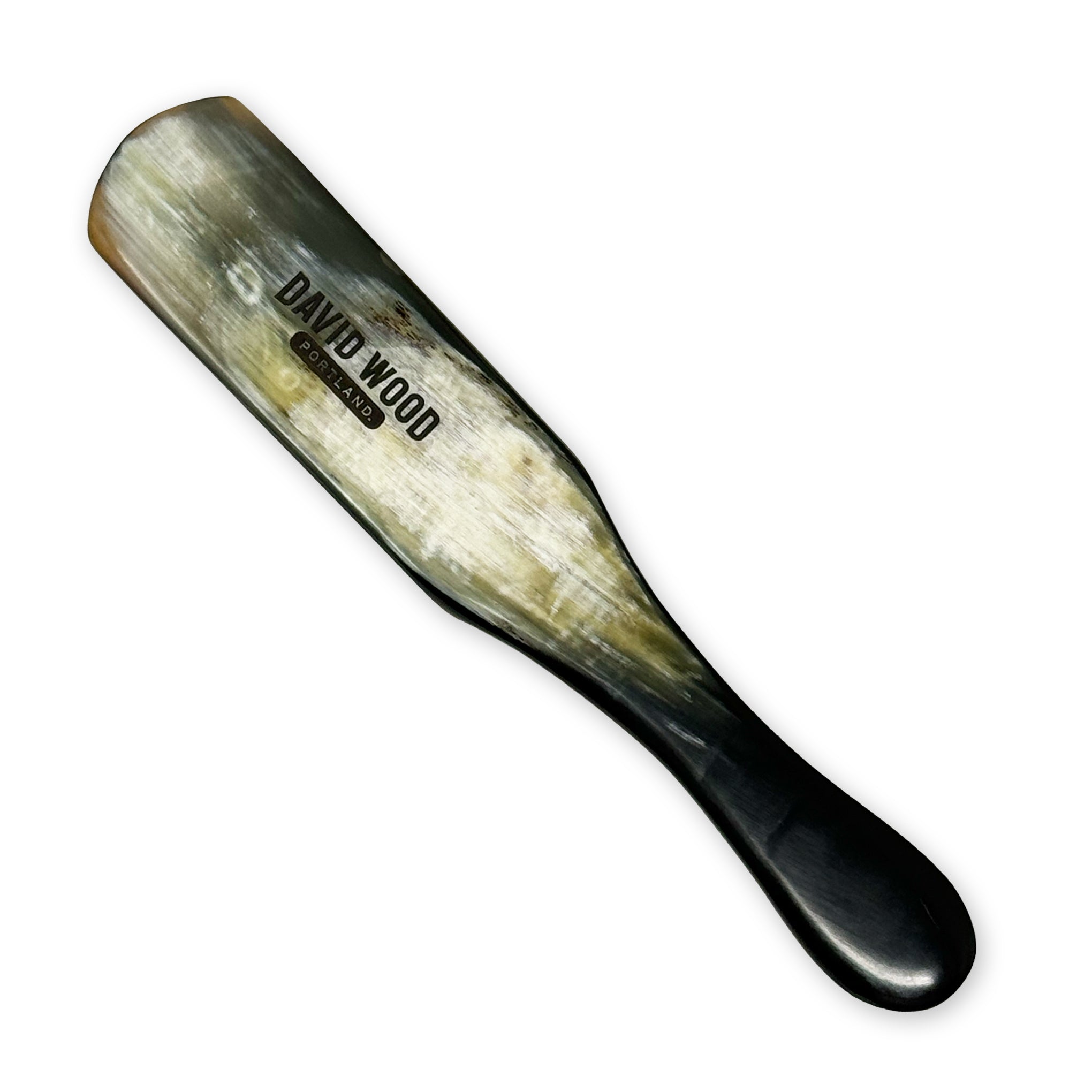 DW Clothing Brush