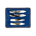 Load image into Gallery viewer, DW Collar Stays
