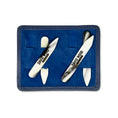 Load image into Gallery viewer, DW Collar Stays
