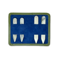 Load image into Gallery viewer, DW Collar Stays
