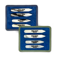 Load image into Gallery viewer, DW Collar Stays
