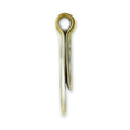 Load image into Gallery viewer, DW Money Clips
