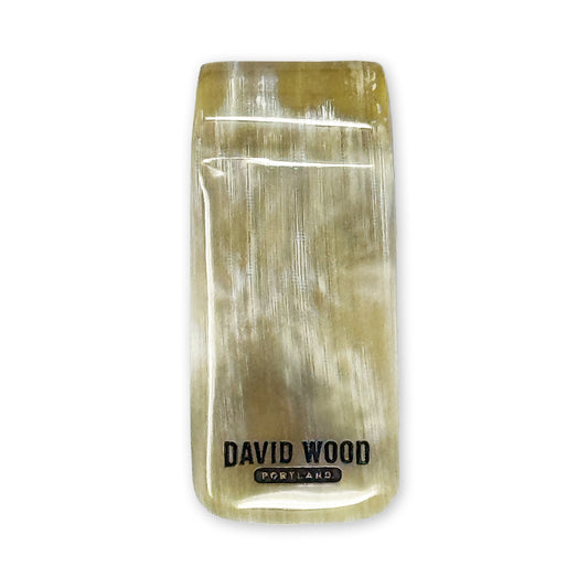 DW Money Clips
