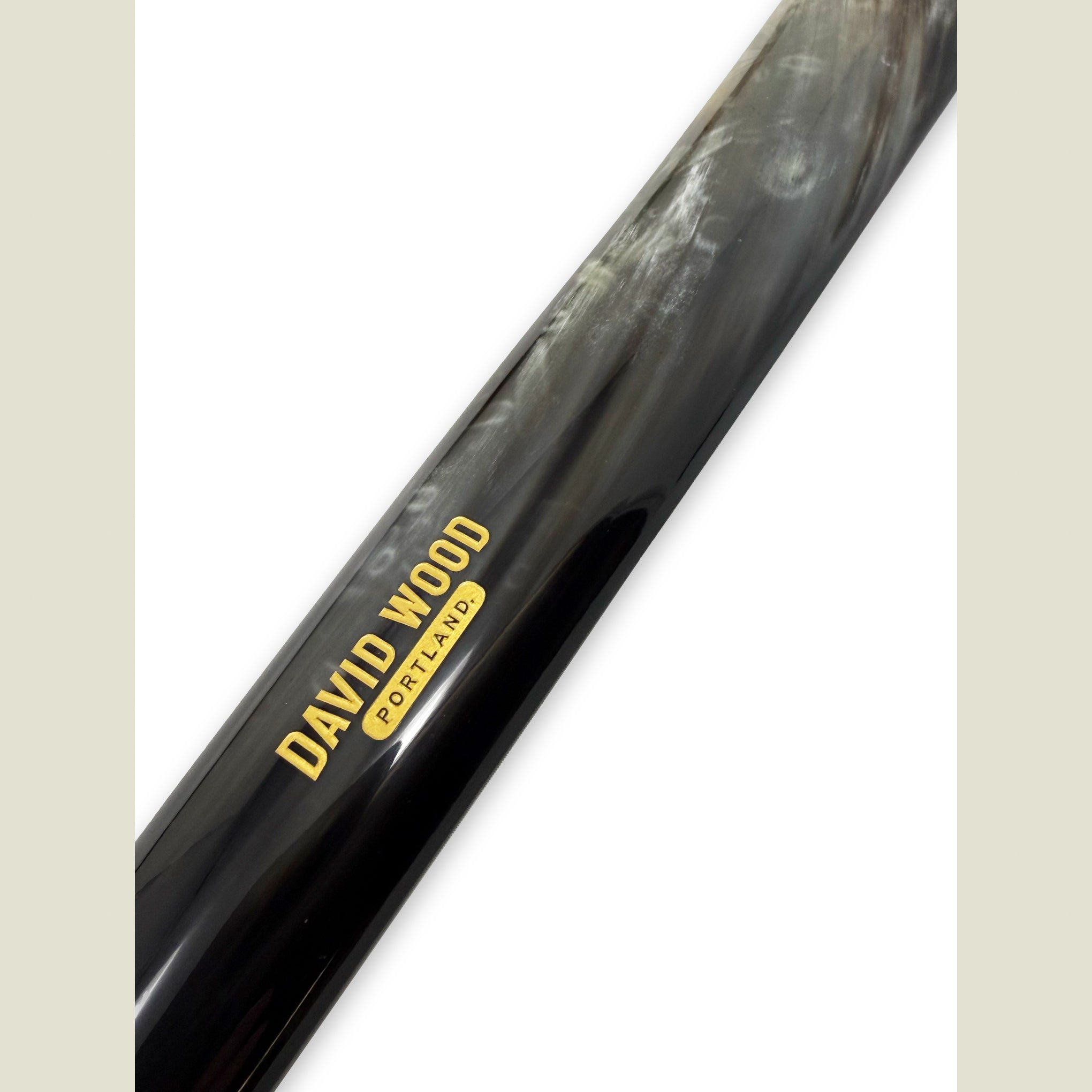 DW Shoehorns