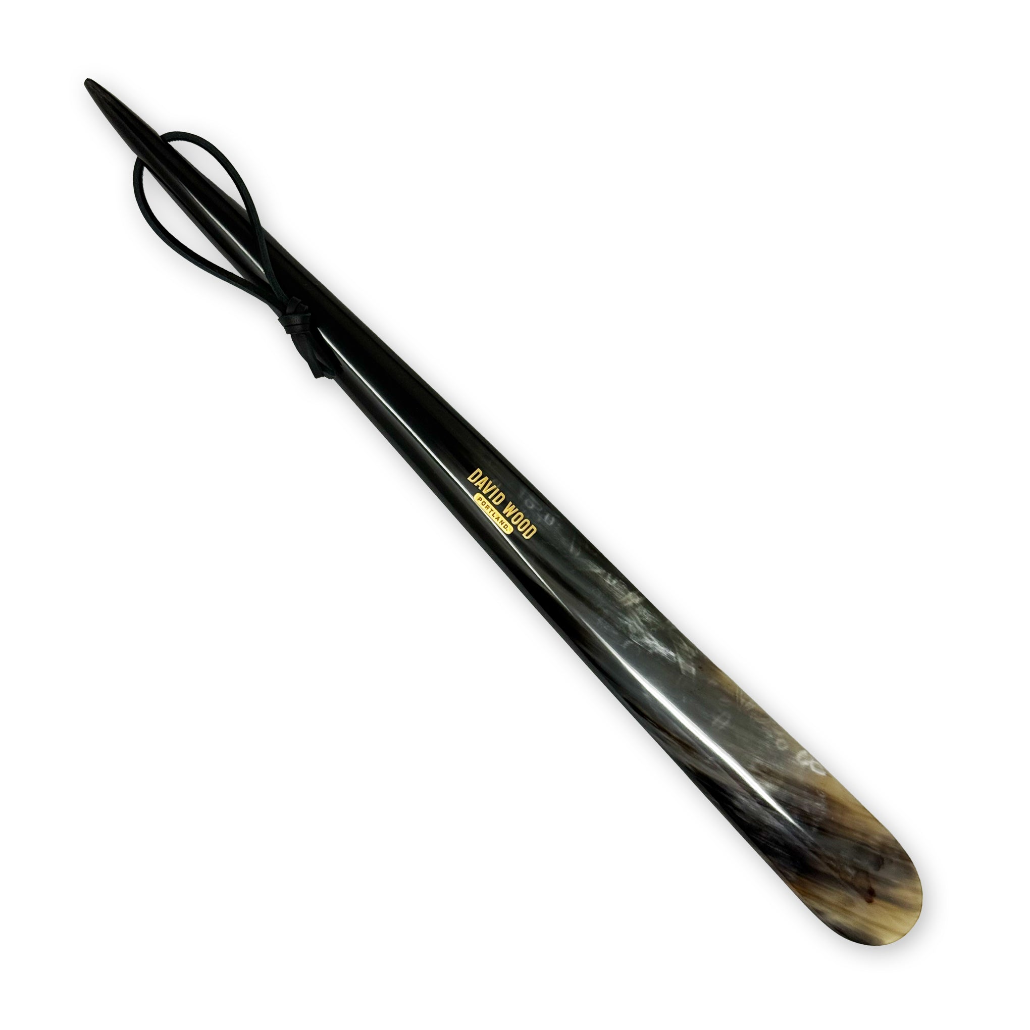 DW Shoehorns