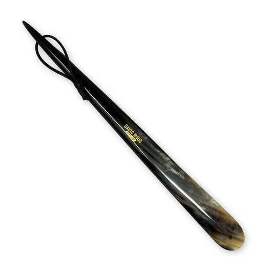 DW Shoehorns