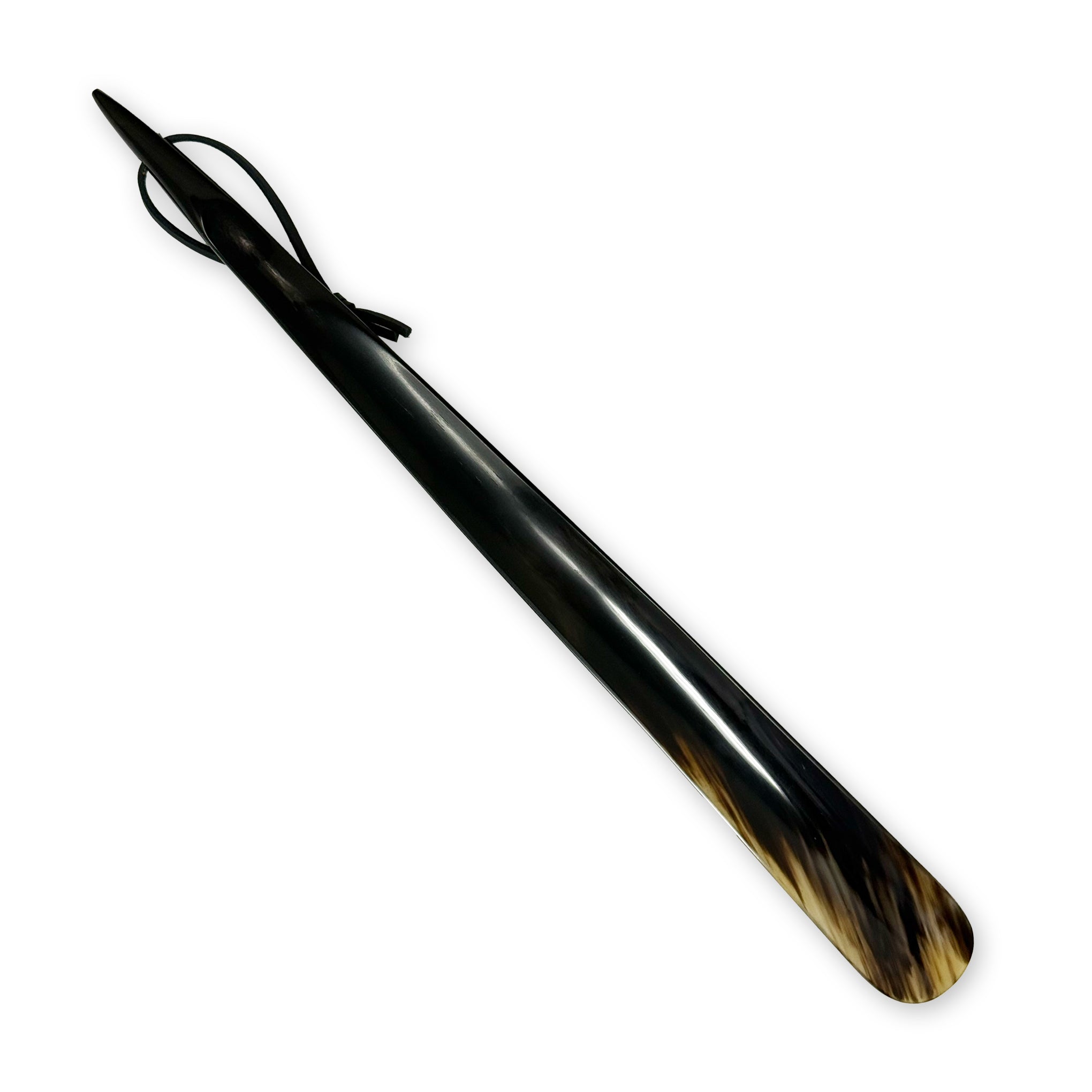 DW Shoehorns