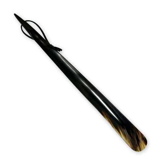DW Shoehorns