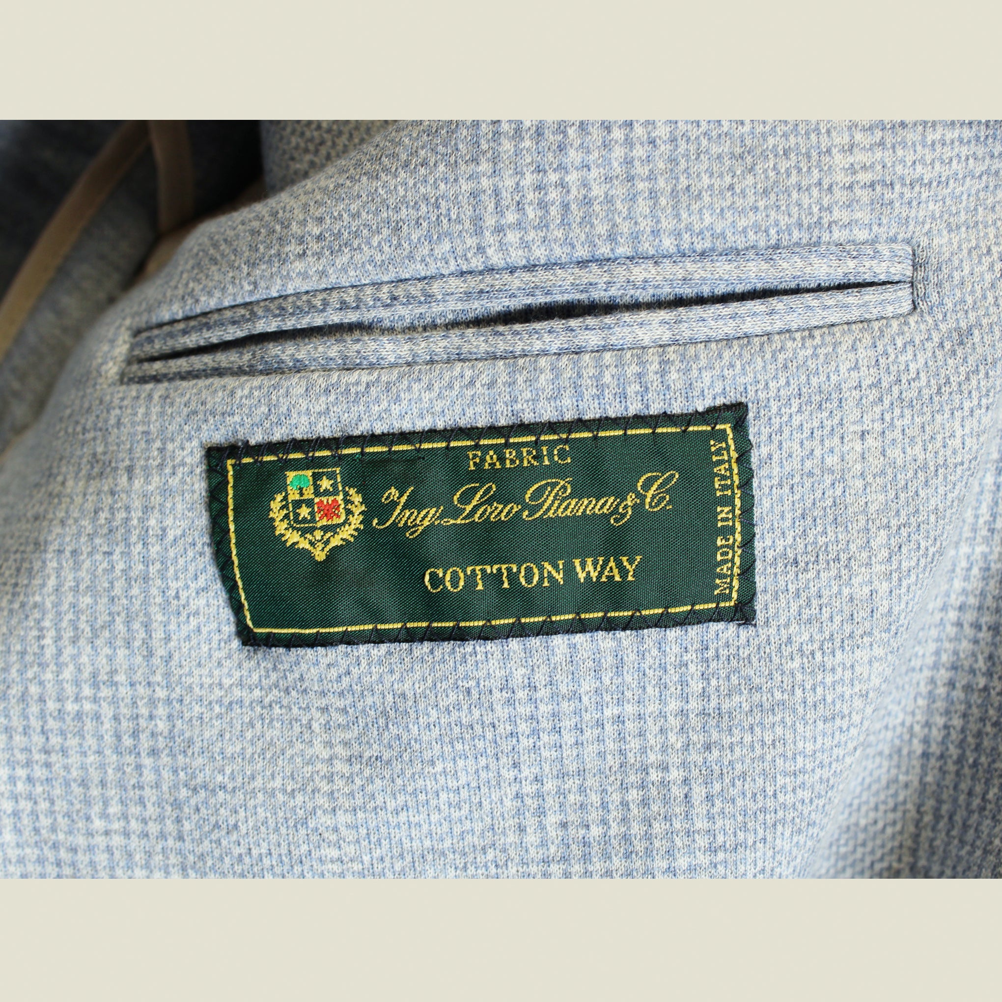 DW Sport Coat