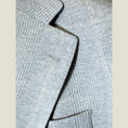 Load image into Gallery viewer, DW Sport Coat
