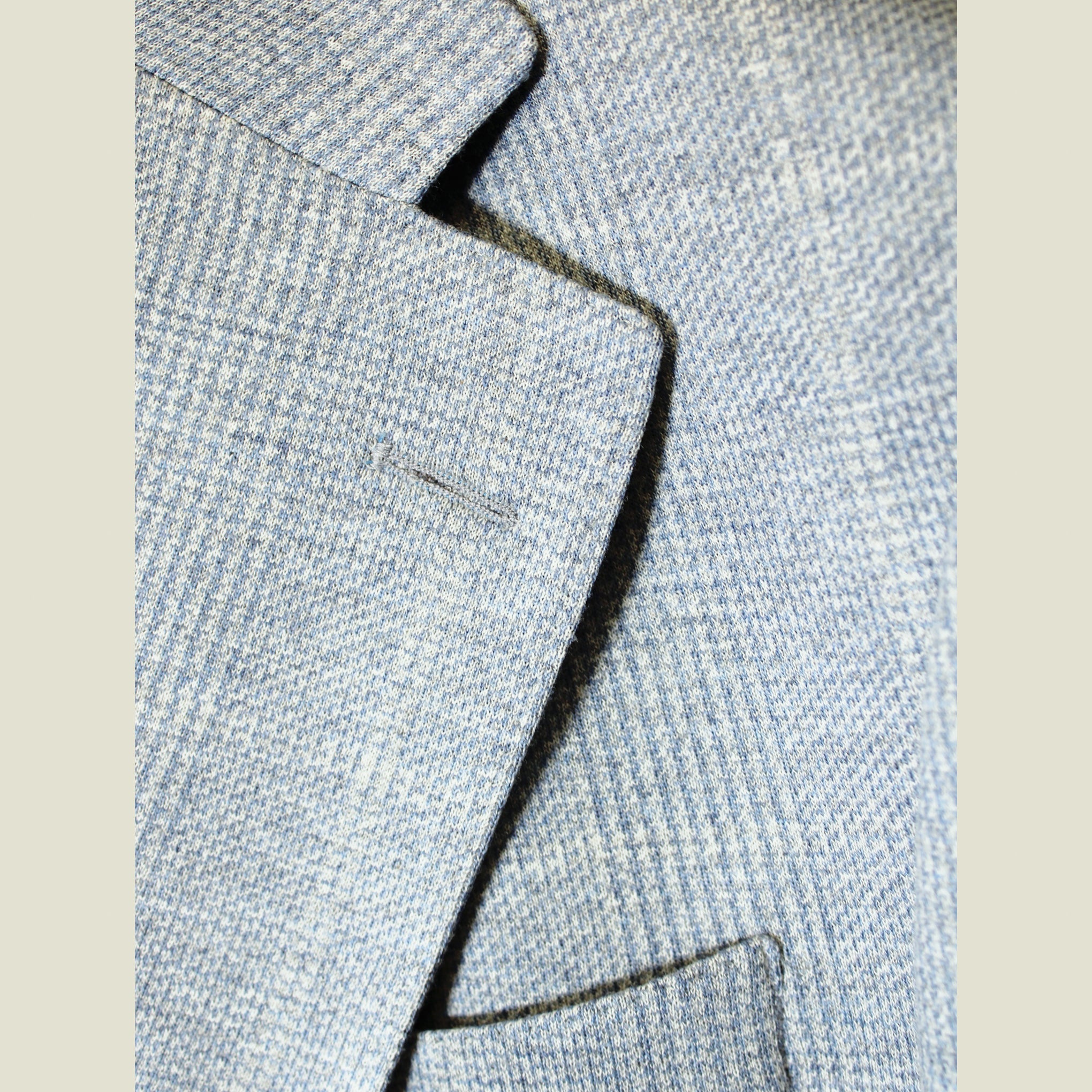 DW Sport Coat
