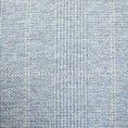 Load image into Gallery viewer, DW Sport Coat
