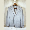 Load image into Gallery viewer, DW Sport Coat
