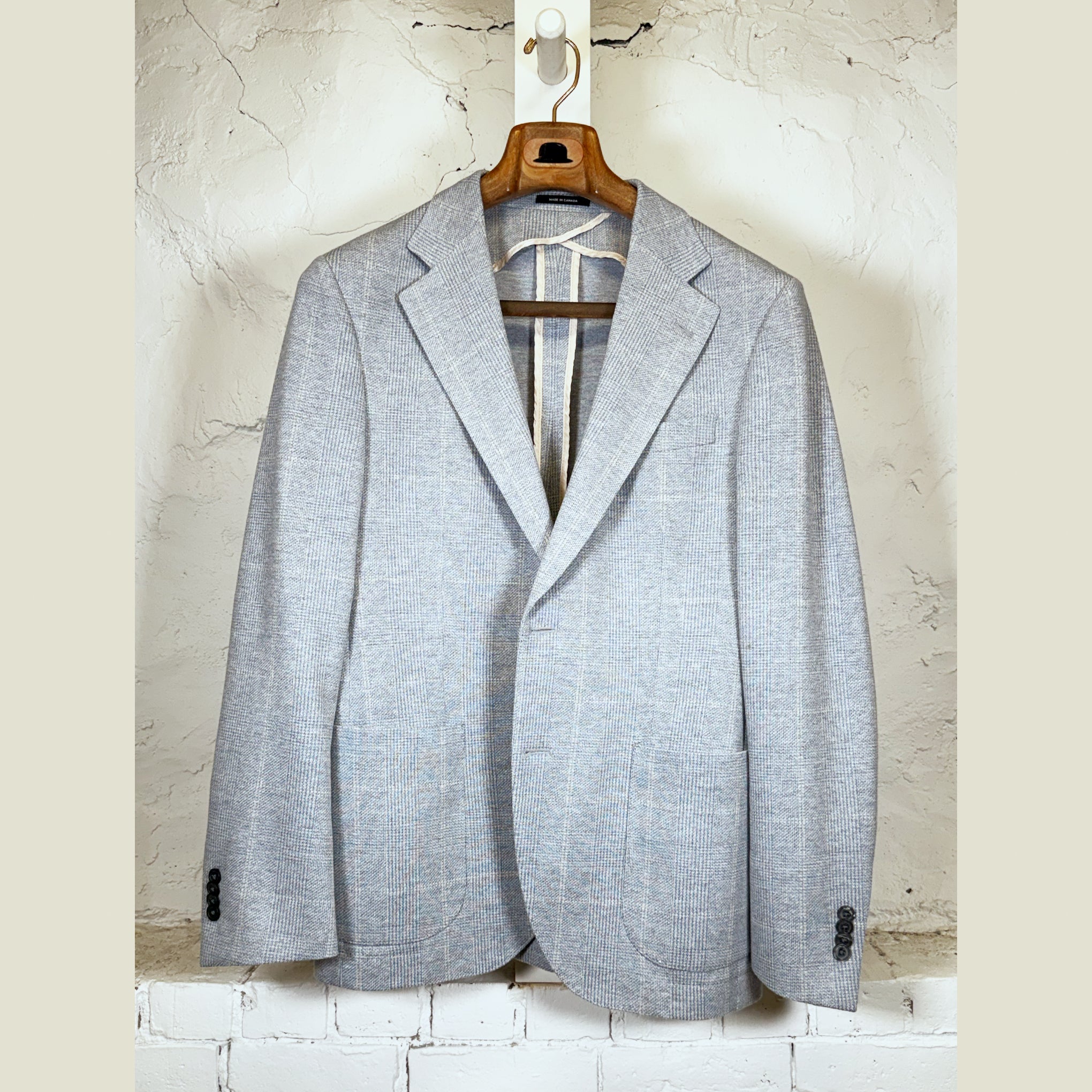 DW Sport Coat
