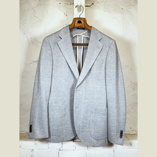 DW Sport Coat
