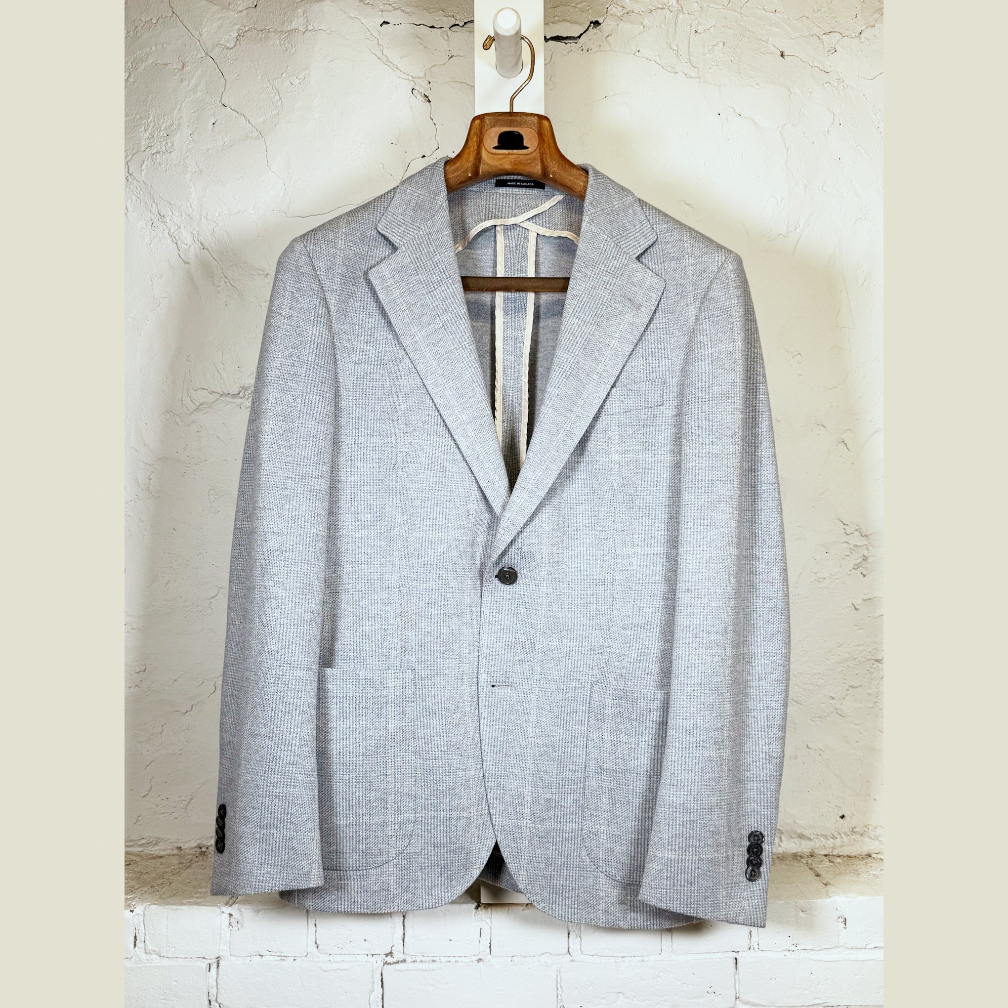 DW Sport Coat