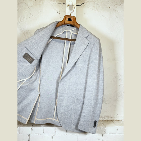 DW Sport Coat