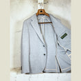 Load image into Gallery viewer, DW Sport Coat
