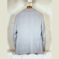 Load image into Gallery viewer, DW Sport Coat
