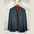 Load image into Gallery viewer, DW Wool Sport Coat
