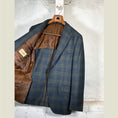 Load image into Gallery viewer, DW Wool Sport Coat
