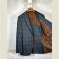 Load image into Gallery viewer, DW Wool Sport Coat
