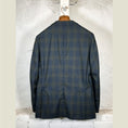 Load image into Gallery viewer, DW Wool Sport Coat
