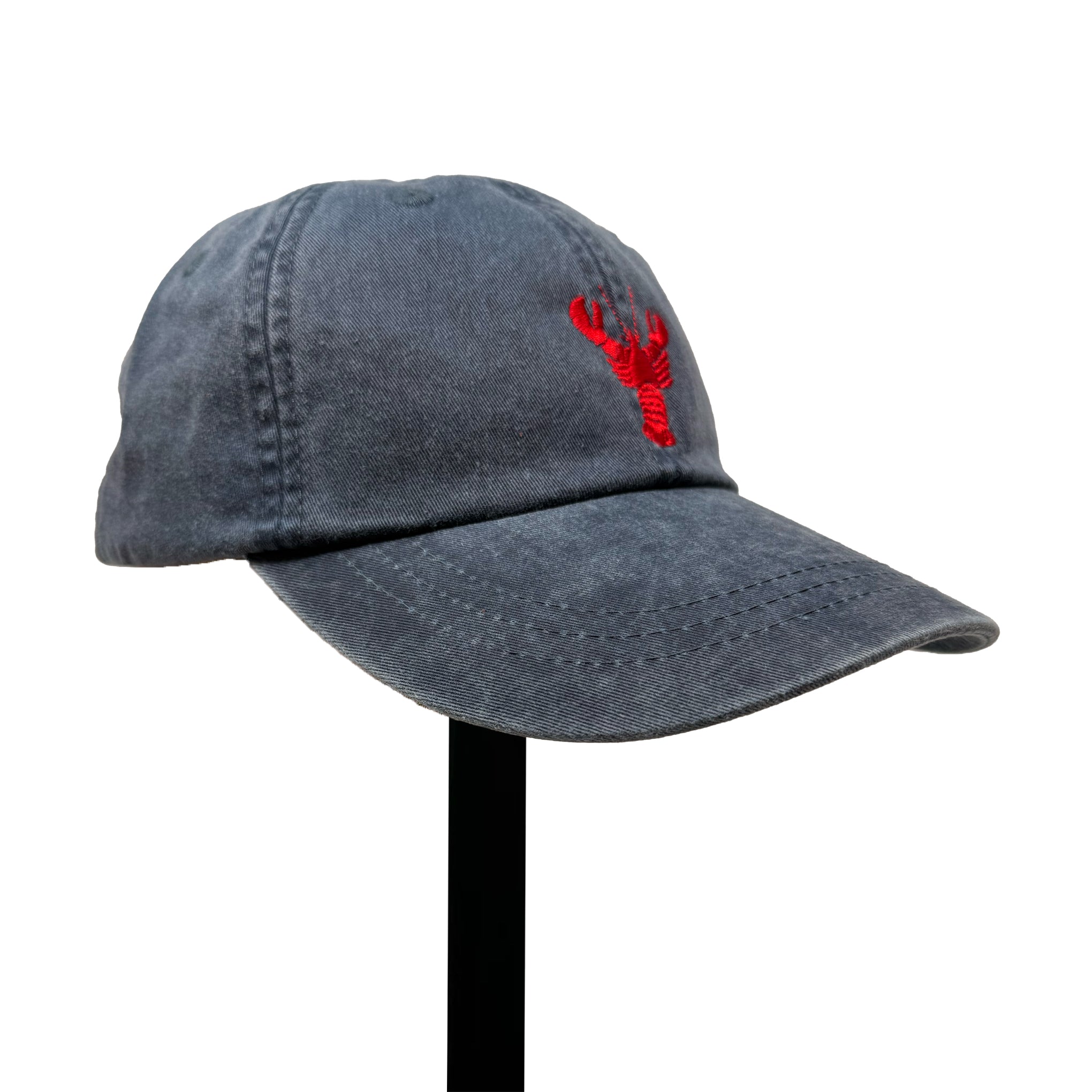 LOBSTER LINE Cap
