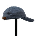 Load image into Gallery viewer, LOBSTER LINE Cap
