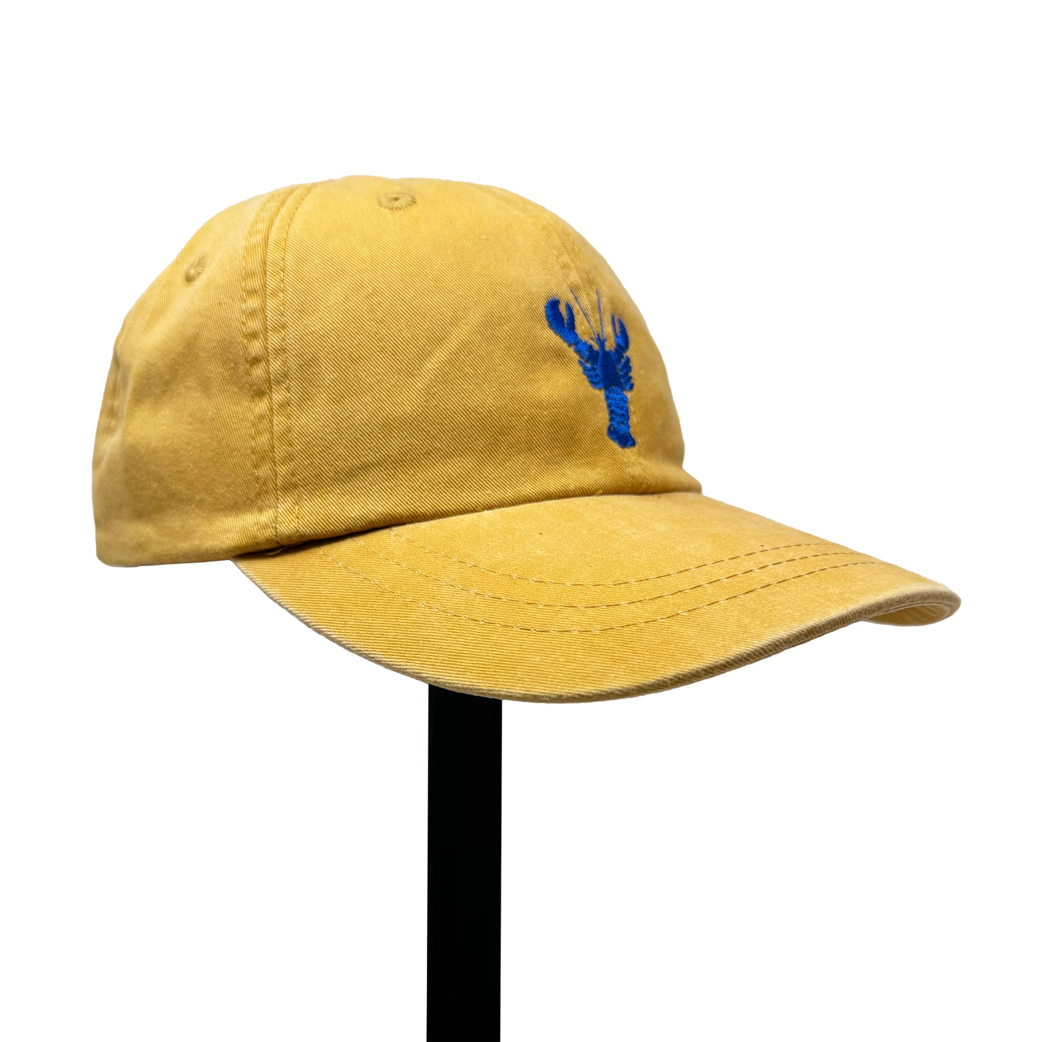 LOBSTER LINE Cap