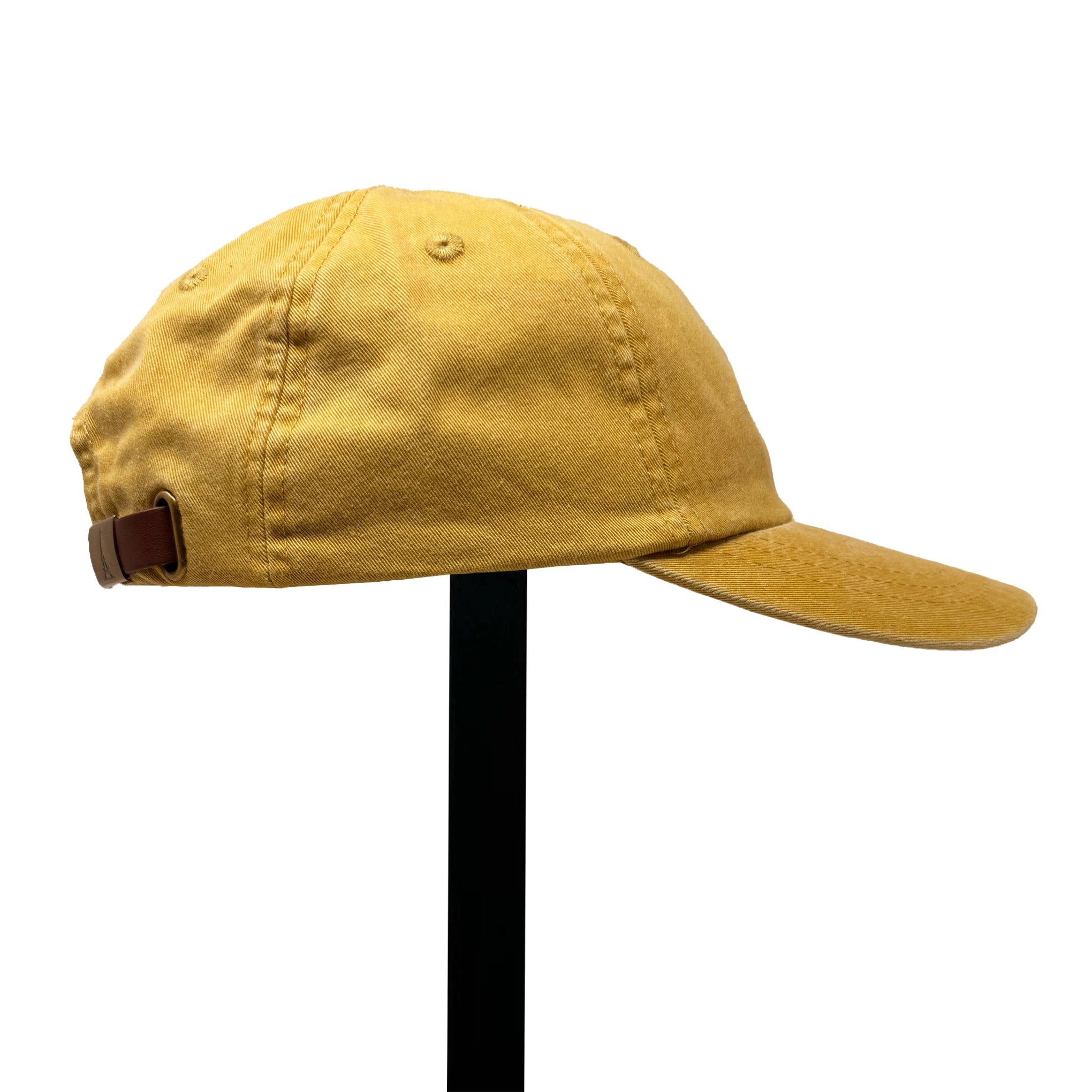 LOBSTER LINE Cap